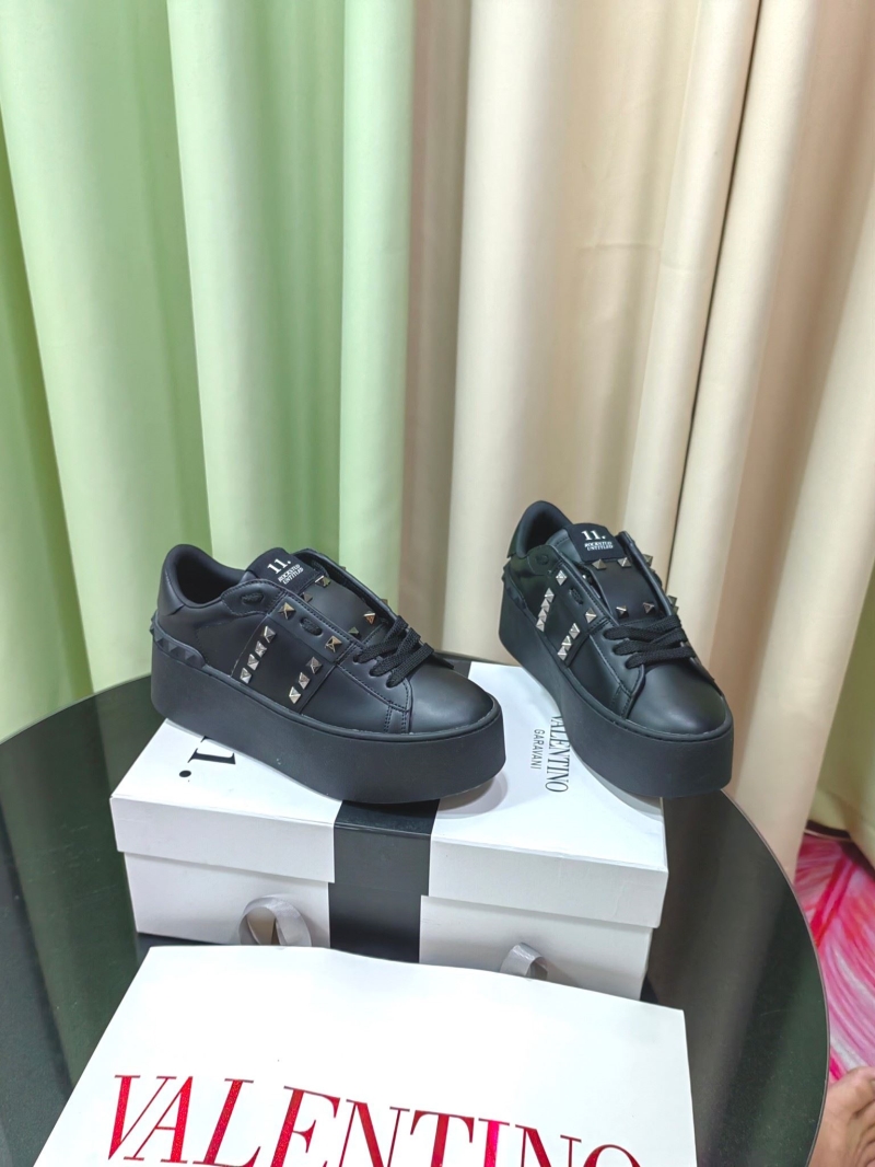 Valentino Casual Shoes